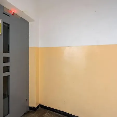 Sunny 2Br Flat - Top Location - Stunning Views Bucharest Exterior photo