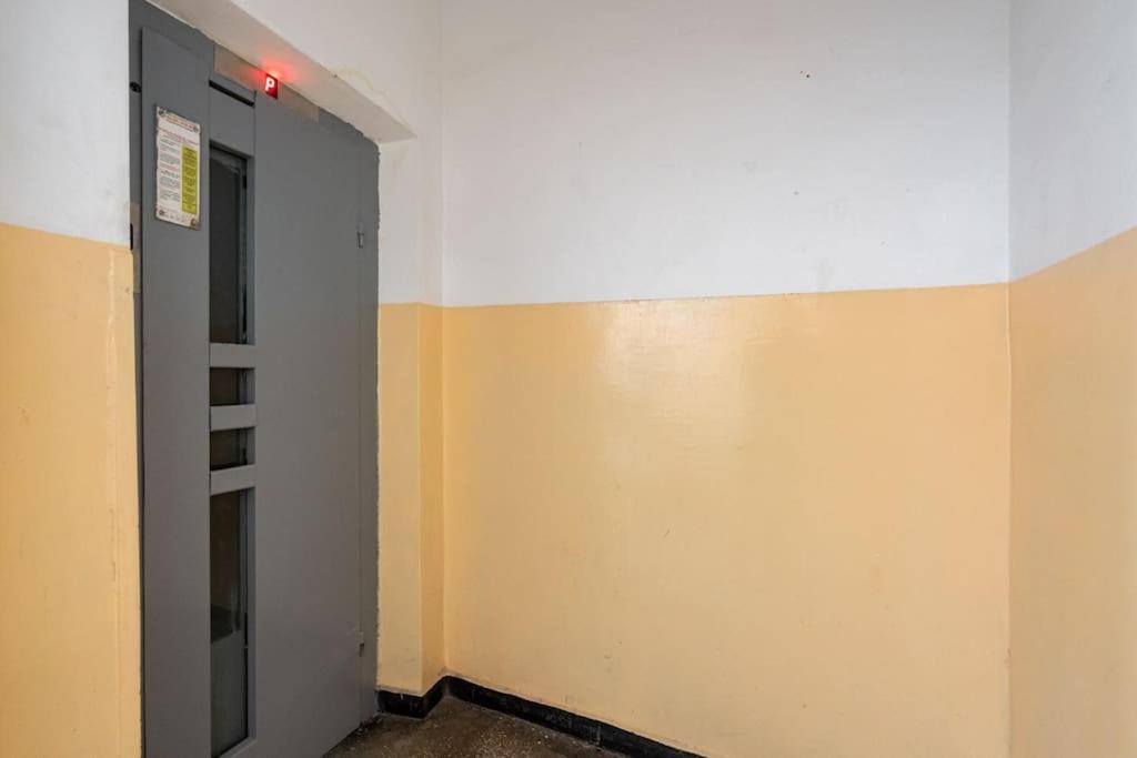 Sunny 2br Flat - Location - Stunning Views * Bucureşti