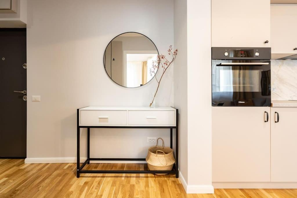 Sunny 2br Flat - Location - Stunning Views * Bucureşti